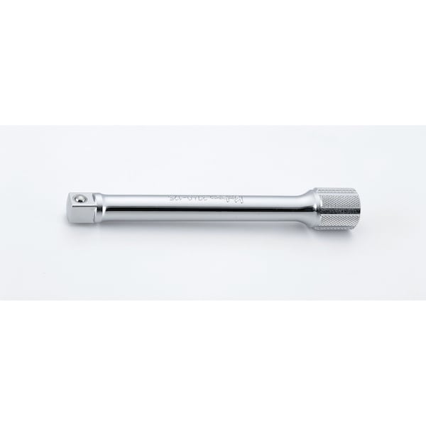 Ko-Ken Extension Bar 300mm 3/8 Sq. Drive - 3760-300