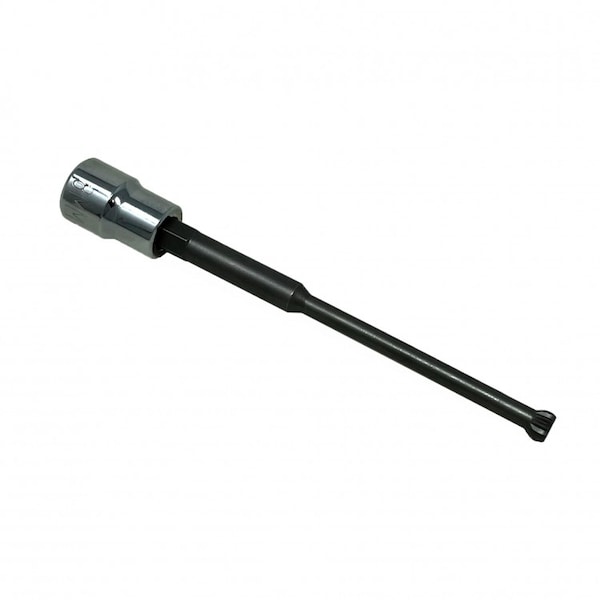 Cta Manufacturing XZN SKT WRENCH W/BALL HEAD 8MM - CTA3910