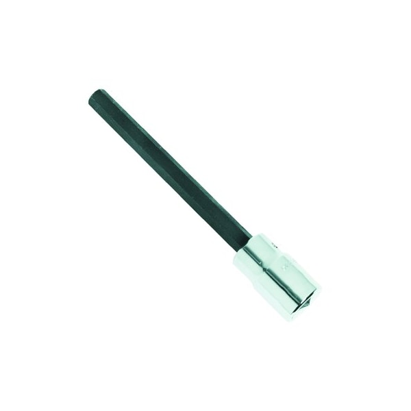Proto SKT 1/2DR 5/16 HEX BIT X-LONG - POJ54415-16XL