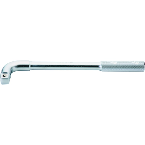 Ko-Ken L Handle 330mm 3/4 Sq. Drive - 6788