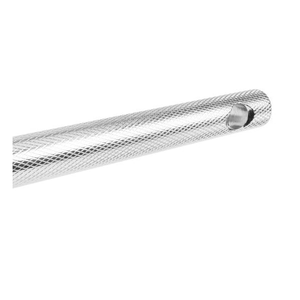 Performance Tool 3/4 In Dr. 19 In Flex Handle Bar Breaker Bar, W34120 - W34120