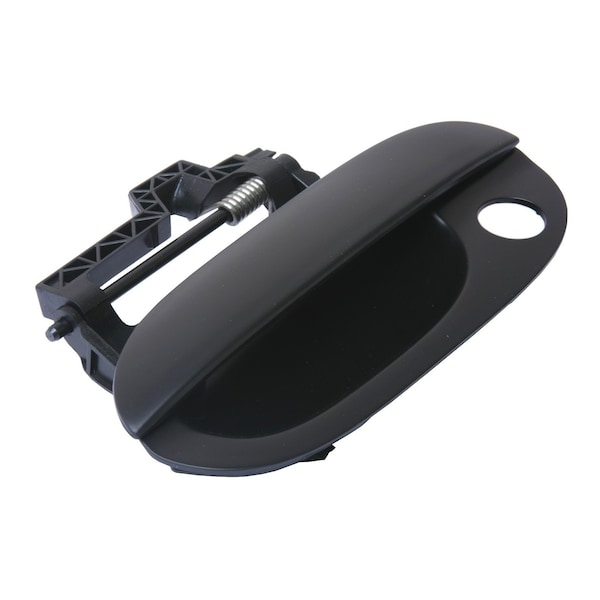 Uro Parts Outside Dr Hand, 51218245461 - 51218245461