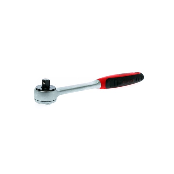 Teng Tools 1400-72N - 1/4" Drive 72 Teeth Ratchet - 1400-72N