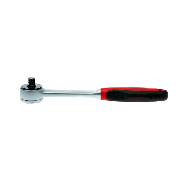 Teng Tools 1400-72N - 1/4" Drive 72 Teeth Ratchet - 1400-72N