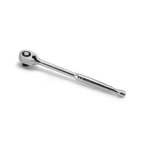 Astro Pneumatic Nano Ratchet 12 Drive Head In 38 Ratchet Body - AST91210