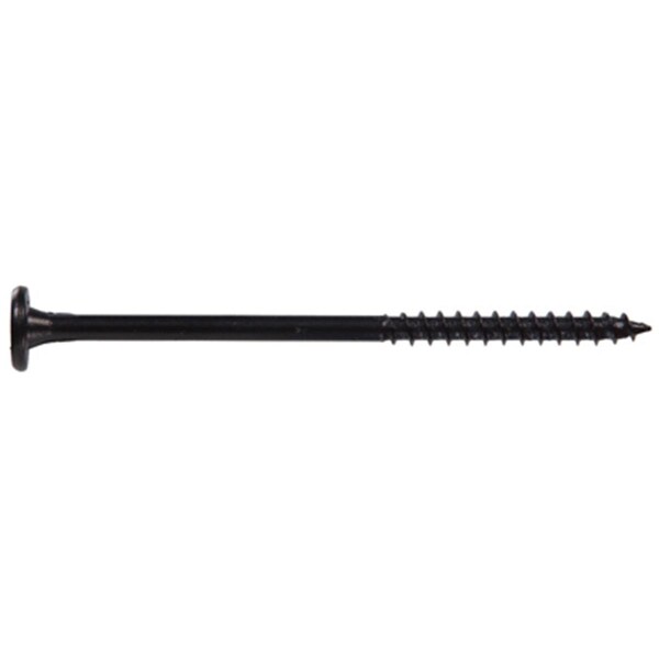 Totalturf 48118 6 x 0.25 Extension Screw - TO3240650