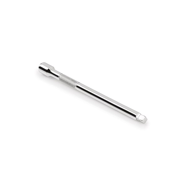 Tekton 1/4 Inch Drive x 6 Inch Wobble Extension - SHA01306