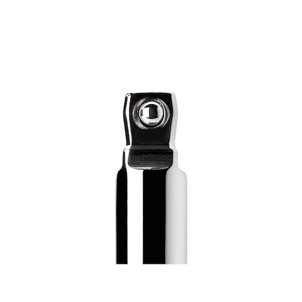 Tekton 1/4 Inch Drive x 6 Inch Wobble Extension - SHA01306