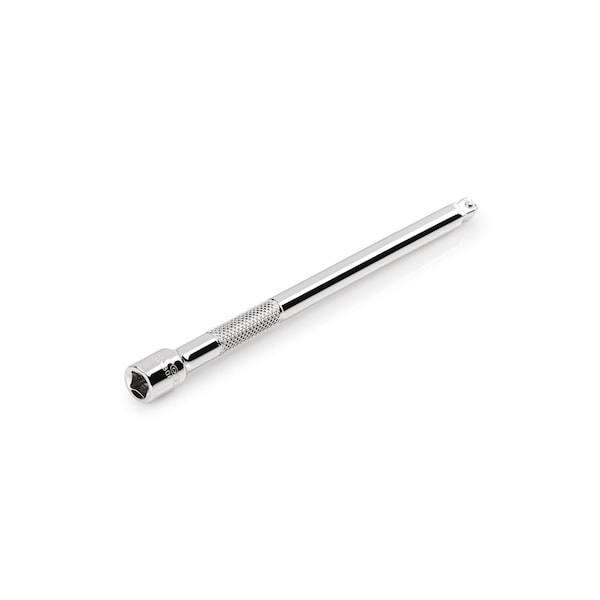 Tekton 1/4 Inch Drive x 6 Inch Wobble Extension - SHA01306