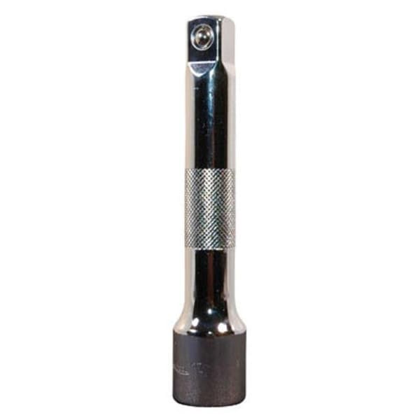 K-Tool International Socket Extension 1/2 in Dr, 5 in L - KTI23005