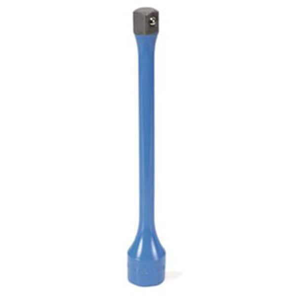 Light House Beauty 0.5 In. Drive Torque Extension - LI3039340
