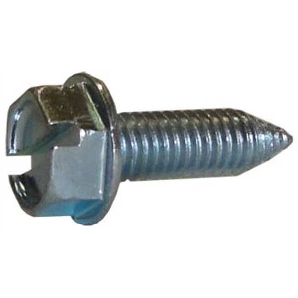 Carrand To 96" Adjustable Fiberglass Extension Handle W/ Metal Tip, 48 - CRD92508