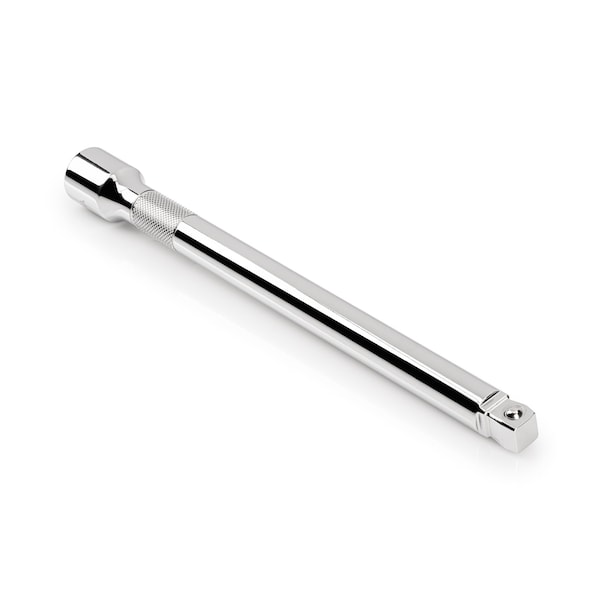 Tekton 1/2 Inch Drive x 10 Inch Wobble Extension - SHA21310