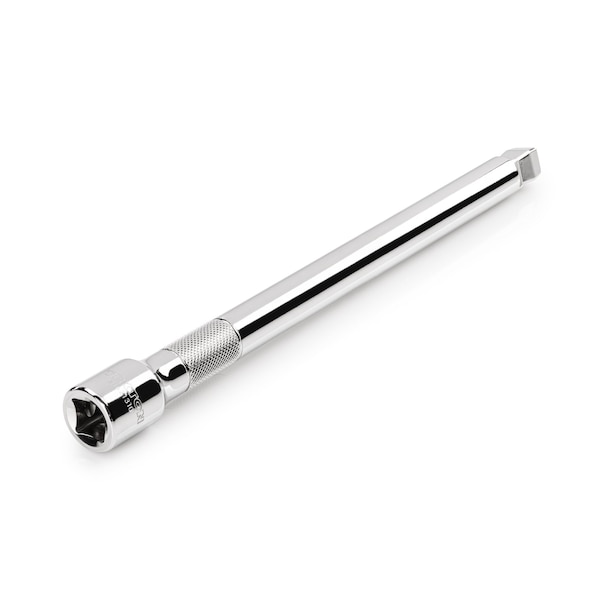 Tekton 1/2 Inch Drive x 10 Inch Wobble Extension - SHA21310