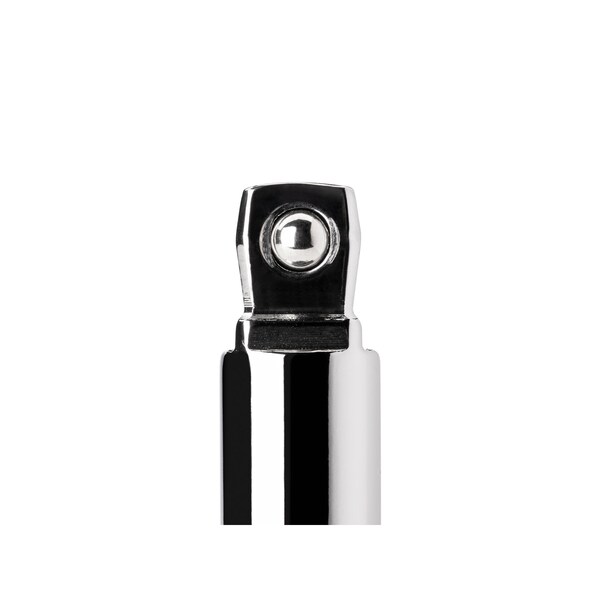 Tekton 1/2 Inch Drive x 10 Inch Wobble Extension - SHA21310
