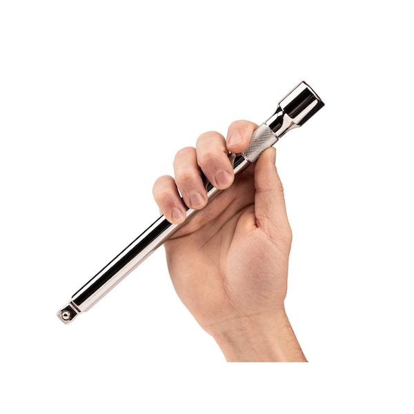 Tekton 1/2 Inch Drive x 10 Inch Wobble Extension - SHA21310