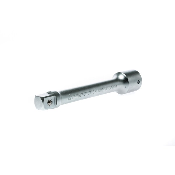 Teng Tools TTX3404 - 4 Piece 3/4" Drive Ratchet and Accessories S - TTX3404