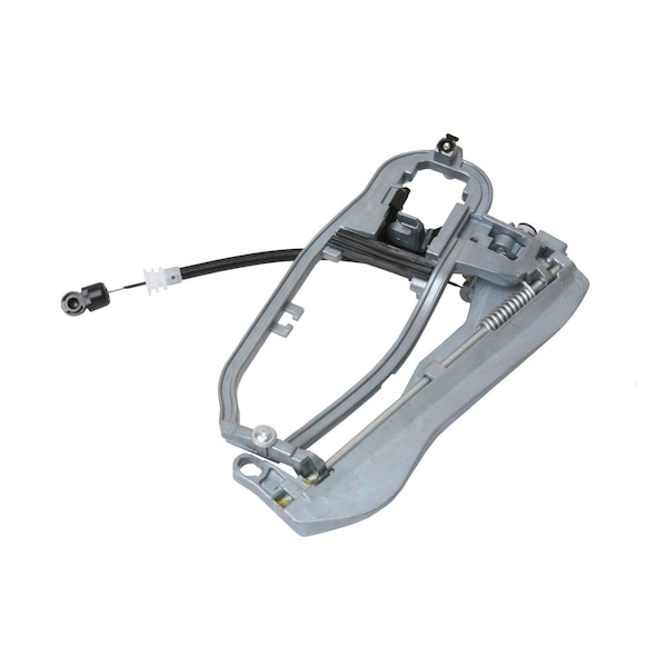 Uro Parts Outside Dr Hand, 51228243636 - 51228243636