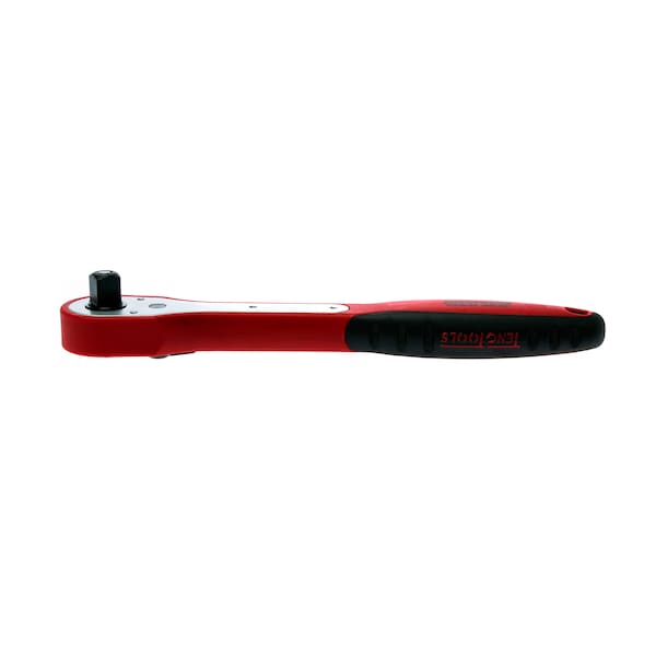 Teng Tools 3800FRP - 3/8" Drive Fibre Reinforced Ratchet - TEN-O-3800FRP