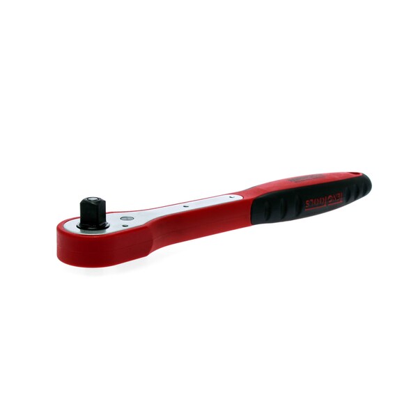Teng Tools 3800FRP - 3/8" Drive Fibre Reinforced Ratchet - TEN-O-3800FRP