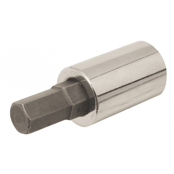 Cta Manufacturing SKT DISC BRAKE CALIPER  BOLT SKT 9mm HEX - CTA1489