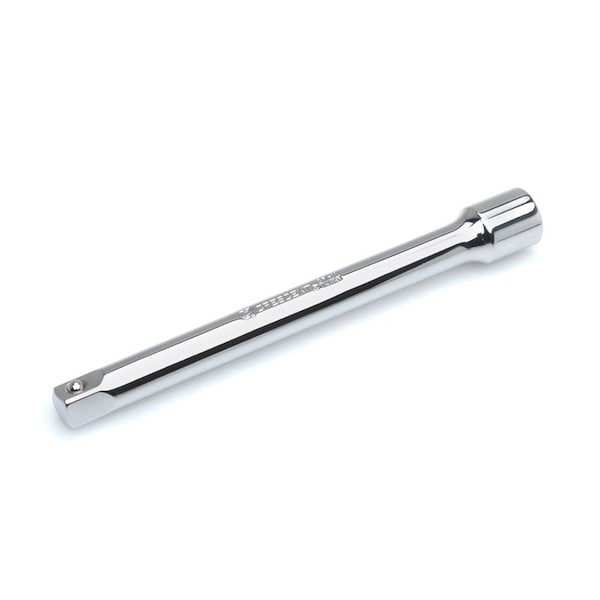 Weller Crescent 5 in. L X 1/2 in. drive Extension 1 pc - CDTA12C