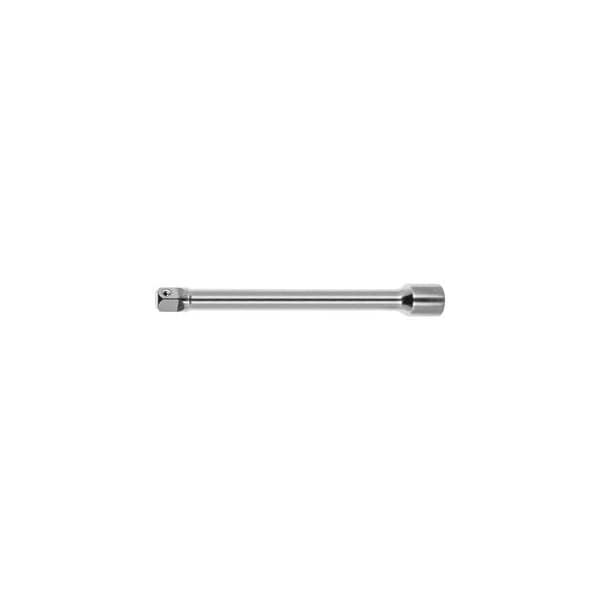 Garant Extension 3/8" Dr, 125 mm L - 635429 125