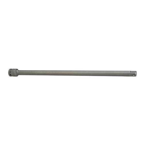 Apex Tool Group Ext 1/4 Fmale Sq - EX-255-10