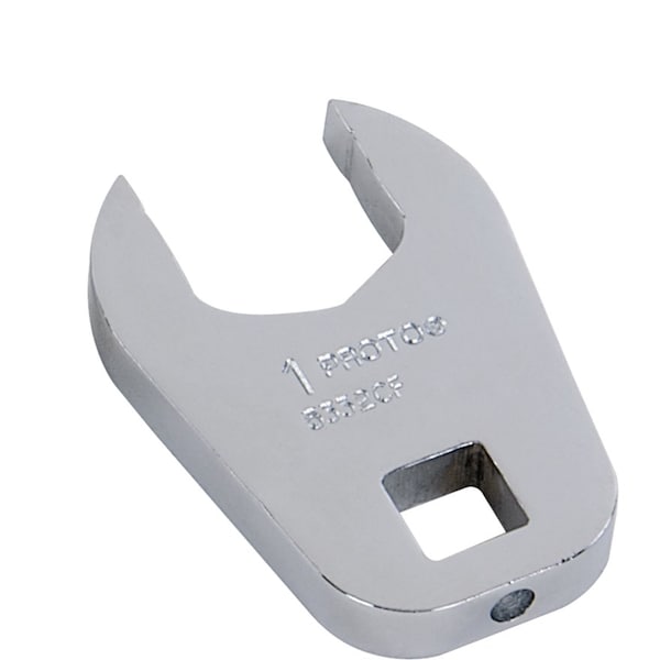 Proto WRENCH 1/2" CROWFOOT 1 1/16 - PO5334CF