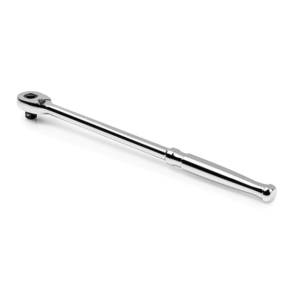 Tekton 3/8 Inch Drive x 12 Inch Quick-Release Long Ratchet - SRH11112