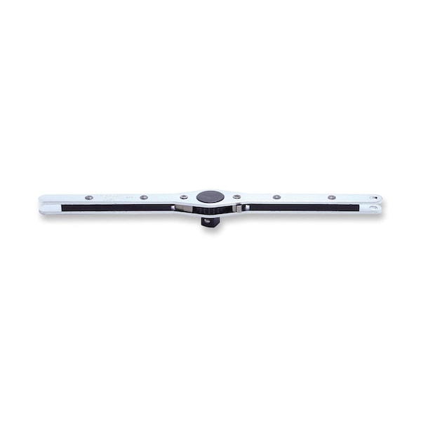 Ko-Ken Ratchet Handle 220mm, Reversible Locking 1/2 Sq. Drive - 160K-1/2