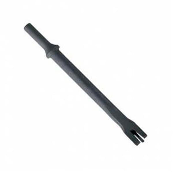 Grey Pneumatic Grey Pneumatic Corp. GYCH110 7 in. Long Claw Ripper and Panel Cutter - GYCH110