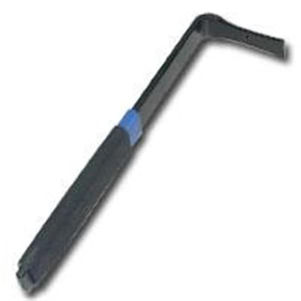 Steck Manufacturing Co Inc Steck Manufacturing STC20016 Right Angle SeamBuster - STC20016
