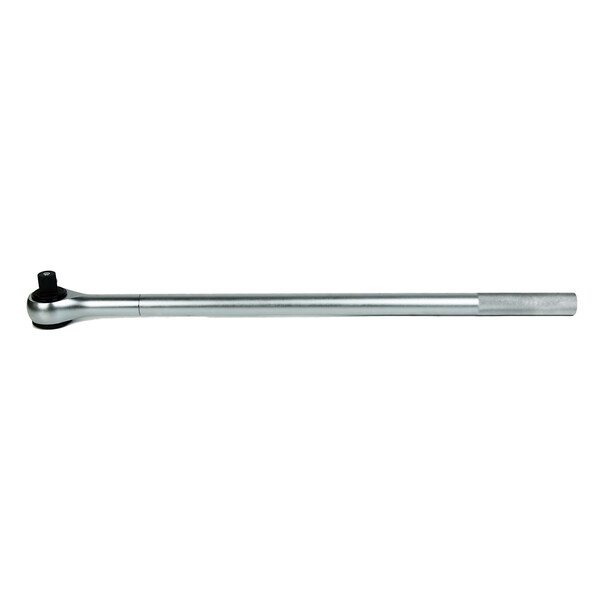 Teng Tools M1100-72 - 1" Drive 72 Teeth Ratchet - M1100-72