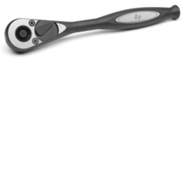 Light House Beauty 1-2 Drive 24 Tooth Quick Release Ratchet - LI4210640