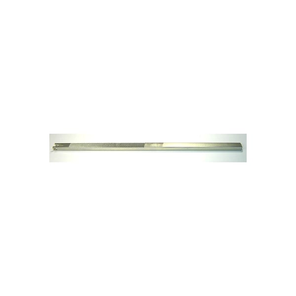 Kelley Ratchet Bars, Ratchet Bar 32 Lg. W/13" O - 084-042