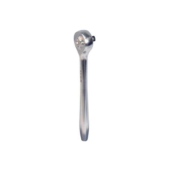 Sur&R Nano-Ratchet, 2.5 Deg, 1/4 in - NR14
