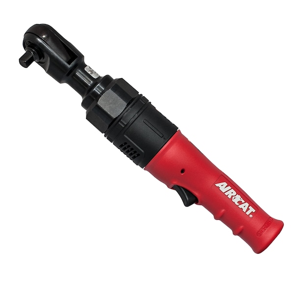 Aircat 1/2" High Torque Ratchet, 805-HT-5 - 805-HT-5