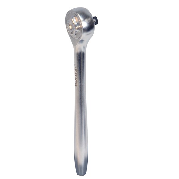 Sur&R Nano-Ratchet, 2.5 Deg, 1/2 in - NR12
