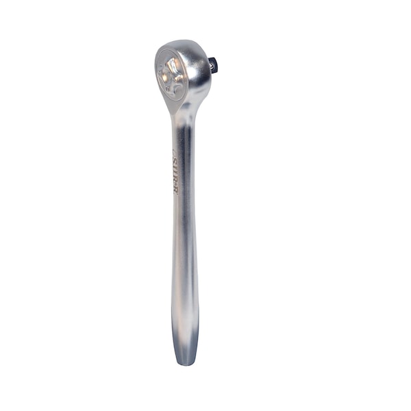 Sur&R Nano-Ratchet, 2.5 Deg, 3/8 in - NR38