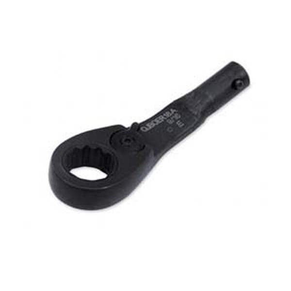Williams CDI 12 Pt Ratchet Heads in. Jin. 9/16 - QJBOER18A
