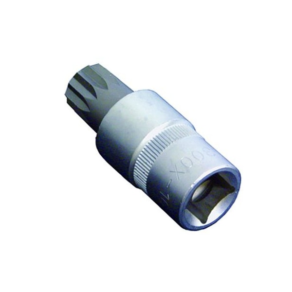 Assenmacher Specialty Tools SKT 16MM 12PT DRAIN PLUG - AH6300 X-16