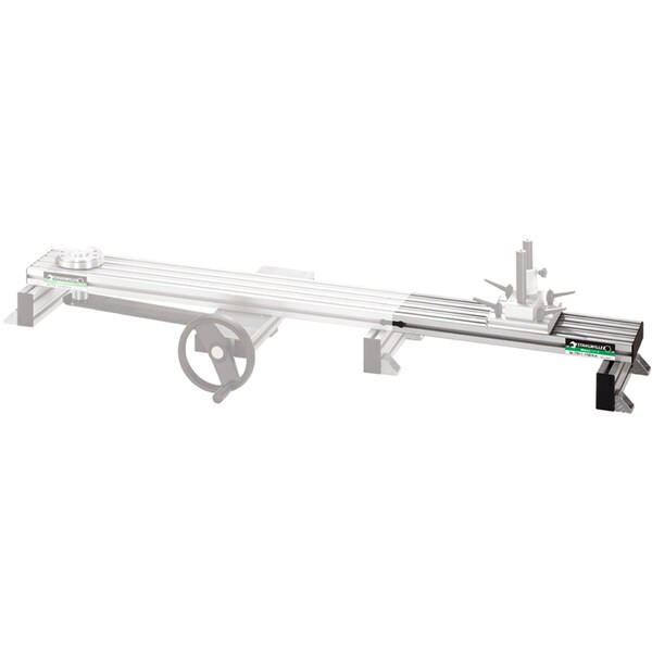 Stahlwille Tools Extension unit for No.7791, 7794-1 and 7794-2 up to 1000 N·m range N·m - 52110191