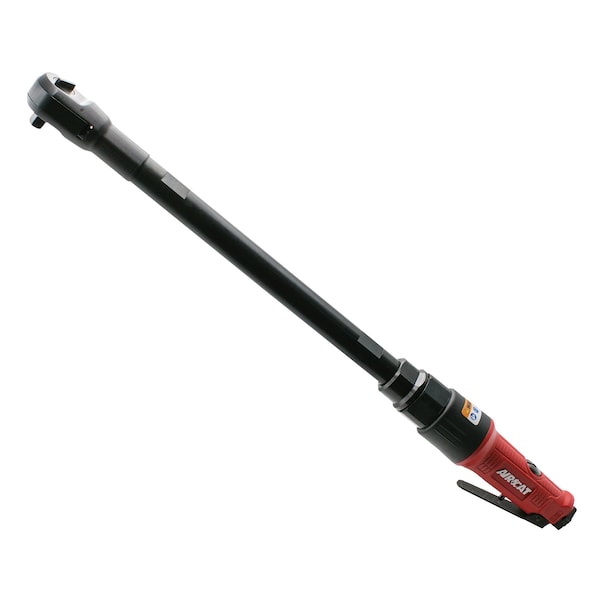 Aircat 3/8" Long Reach Ratchet (22 Inch) - 808-22-A