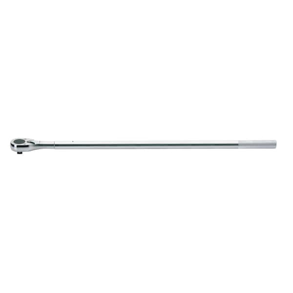 Ko-Ken Ratchet Handle 965mm 3/4 Sq. Drive - 6749-1000