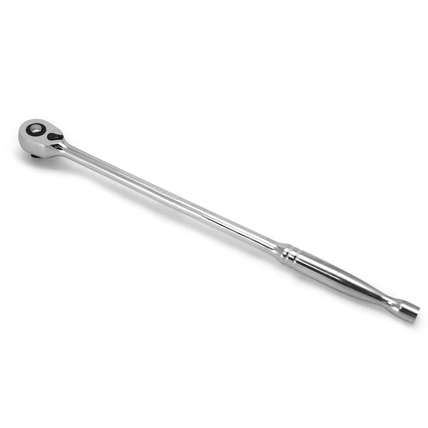 Astro Pneumatic Nano Ratchet 38 Drive Head in 14 Ratchet Body - AST93812