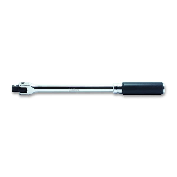 Ko-Ken Hinge Handle 250mm Z-series 3/8 Sq. Drive - 3768Z-250