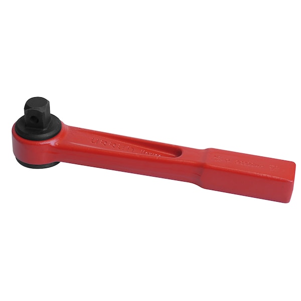 Urrea 3/4" Drive 10-1/32" Impact handle - 7657