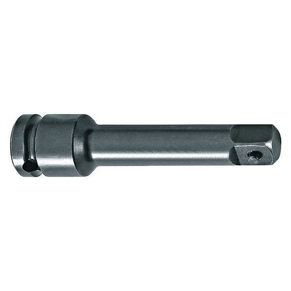 Apex Tool Group Extension 1/2" Dr, 9 in L, 1 Pieces, Oiled - EX-508-9