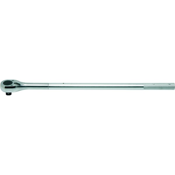 Ko-Ken Ratchet Handle 1020mm 1 Sq. Drive - 8749-1000